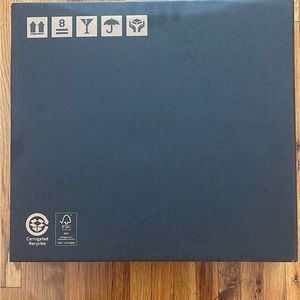 Razer Blade 14 - QHD 165Hz - GeForce RTX 3080 - Black